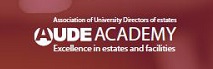 Availability on learning and development